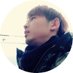 ãªã¹ãã (@mutowouka009) Twitter profile photo ãªã¹ãã (@mutowouka009) Twitter profile photo