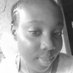 treasure (@ememudonwa) Twitter profile photo treasure (@ememudonwa) Twitter profile photo