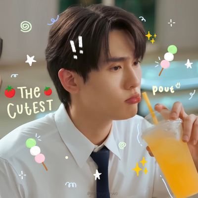 jeonpurplewo's profile picture. 20+ | forcebook and minwon's daughter.