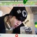 도누맛🐿️비둘이 (@loveisdongwoo) Twitter profile photo 도누맛🐿️비둘이 (@loveisdongwoo) Twitter profile photo