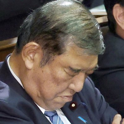 namedaruma_5252's profile picture. よろしくお願いします
