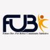 Future Development For Better Community Initiative (@fubc_initiative) Twitter profile photo