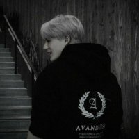 ・* juno *・ (@nctdiet) 's Twitter Profile Photo ・* juno *・ (@nctdiet) 's Twitter Profile Photo