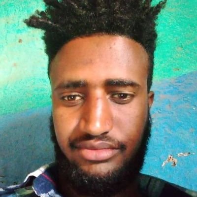 my number +251924403445
am single u can marriage me 
then i will be ur husband