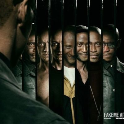 The3SP7's profile picture. Feral By Design. Cultivated By Choice.