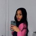 Nicki (@og_nicki_) Twitter profile photo Nicki (@og_nicki_) Twitter profile photo