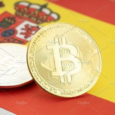 ¡¡¡Regalos de criptomonedas!!! Envía un mensaje directo, puede que tengas suerte.
