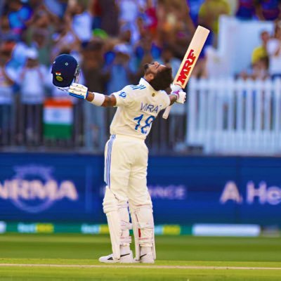 Yash___11's profile picture. Carpediem! VK 1️⃣8️⃣🏏