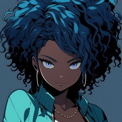 ShessDivineee's profile picture. Community MOD here and there