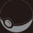 lotuspokke's profile image
