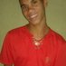 𝐉𝐎𝐒𝐄 𝐋𝐎𝐔𝐑𝐄𝐍𝐂𝐎 𝐆𝐎𝐌𝐄𝐒 (@canalgalax53790) Twitter profile photo 𝐉𝐎𝐒𝐄 𝐋𝐎𝐔𝐑𝐄𝐍𝐂𝐎 𝐆𝐎𝐌𝐄𝐒 (@canalgalax53790) Twitter profile photo