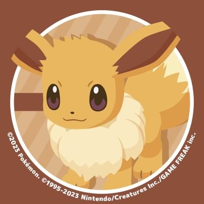 きらんさんのプロフィール画像
