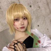 いぬ汰 (@inukororin_) 's Twitter Profile Photo