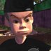 Oliver West (@ketawayahudi) Twitter profile photo Oliver West (@ketawayahudi) Twitter profile photo