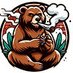 420Bear.de (@420bearde) Twitter profile photo 420Bear.de (@420bearde) Twitter profile photo