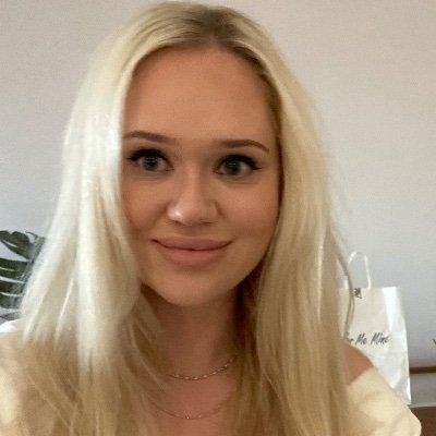 XMDNAT's profile picture. 