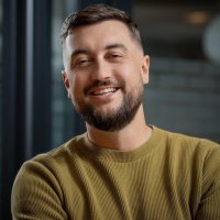 Kamil Górecki (@kggorecki) 's Twitter Profile