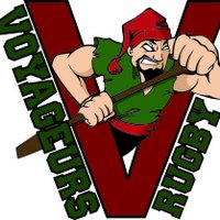 Voyageurs Rugby(@VoyageursRugby) 's Twitter Profile Photo