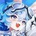 유유즈 / uuyuuzuu🍊 (@yuuzu_art) Twitter profile photo 유유즈 / uuyuuzuu🍊 (@yuuzu_art) Twitter profile photo