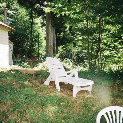 tabishitaiblog's profile picture. 名大工(化学)→名大院(環境学)→素材スタートアップで経営企画・FP&A→自動車部品で事業企画