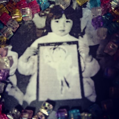 dvKqBJNSyszHUsC's profile picture. 