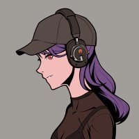 M1A :› 💜 (@0x_m1a) 's Twitter Profile Photo M1A :› 💜 (@0x_m1a) 's Twitter Profile Photo