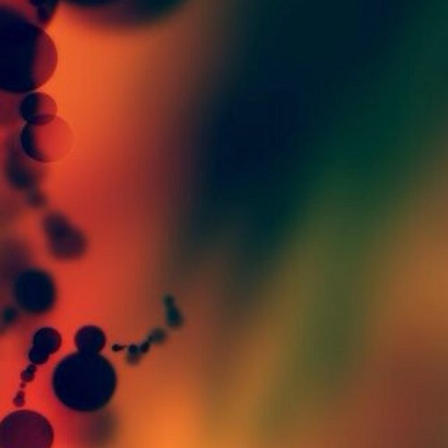 aboanwar121's profile picture. استغفر الله العظيم واتوب اليه