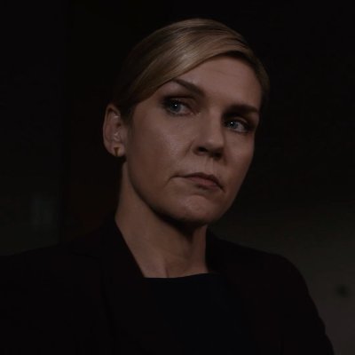 MGithiacu's profile picture. Just being me!