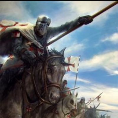 fedegonzor's profile picture. 