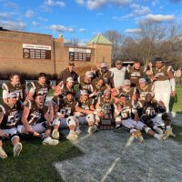 Al Buchert (@coachbuch) 's Twitter Profile Photo Al Buchert (@coachbuch) 's Twitter Profile Photo