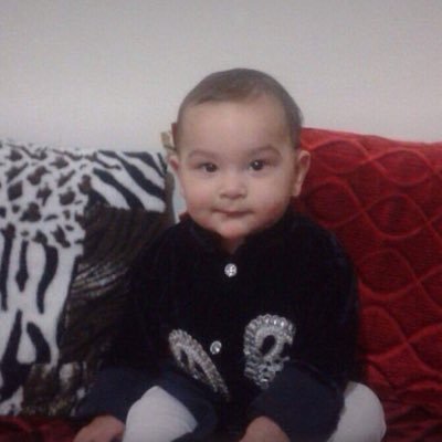 mshwany79066's profile picture. 