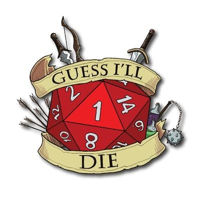 NatOne Magazine is a Table-Top RPG Magazine covering Dungeons & Dragons, Magic the Gathering, Warhammer, trading card games & several other Role-playing games