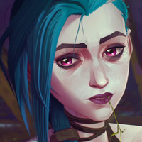KC aurore (@kcaurore) 's Twitter Profile Photo KC aurore (@kcaurore) 's Twitter Profile Photo