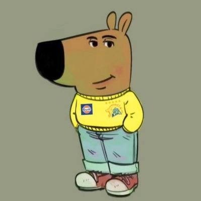 amithsharan2004's profile picture. Beleive🤞 Process💯 Hope♥️