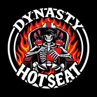 Dynasty Hotseat (@dynastyhotseat) 's Twitter Profile