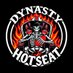 Dynasty Hotseat (@dynastyhotseat) Twitter profile photo Dynasty Hotseat (@dynastyhotseat) Twitter profile photo