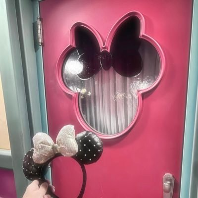 n_pyon_'s profile picture. 🍊笑う門に ˗ˏˋふくˎˊ˗ 来たる！ 💜ロージークロニクル 村越彩菜ちゃんは絶対ハッピーエンドなの的なアカウント。好きな時に好きなアイドルの好きな曲を踊ってみたりしてます