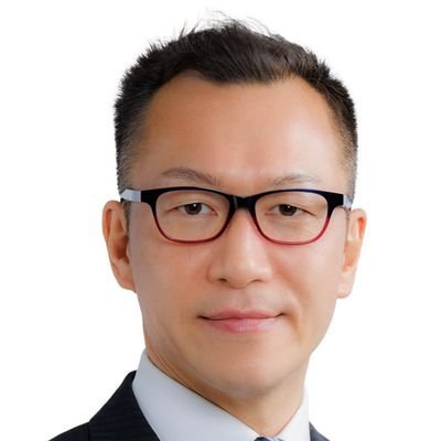 michael_hu82491's profile picture. | News bytes⚡
 *Not financial advise |

Telegram: