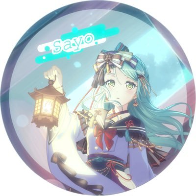 金欠の達人まりーさんのプロフィール画像