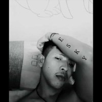 Esky♉ (@danny78533221) 's Twitter Profile