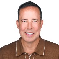 Bill Webner (@billwebner) 's Twitter Profile