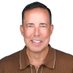 Bill Webner (@billwebner) Twitter profile photo Bill Webner (@billwebner) Twitter profile photo