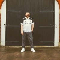 Francis (@francis__ffc) 's Twitter Profile Photo Francis (@francis__ffc) 's Twitter Profile Photo