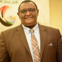 عَزِيزِيَّات 🧢 (@osmnoh) 's Twitter Profile