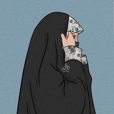 یه دختر پاییزی که افتخارش اینه از تبار ساداته💚 برادر شهیدی مثل شهید همت داره♥ پرسپولیسیه، علاقه به نقاشی وعکاسی...