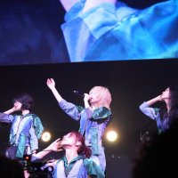 πππππππππ° (@hiroki_exwhyz_) 's Twitter Profile