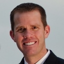 Kyle Poll - @KylePoll - Twitter