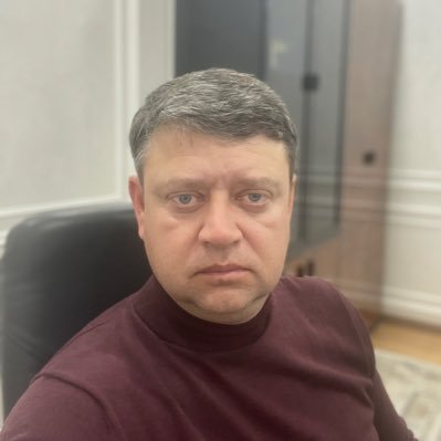AskopGendir's profile picture. 