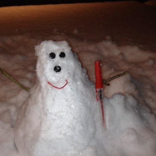 tantalilly's profile picture. 