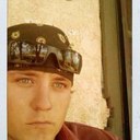 Dustin Roach - @dustin_roach - Twitter